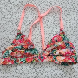 Lululemon Bikini Top